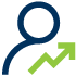 Statistiques démographiques et sociales