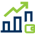 Statistiques économiques